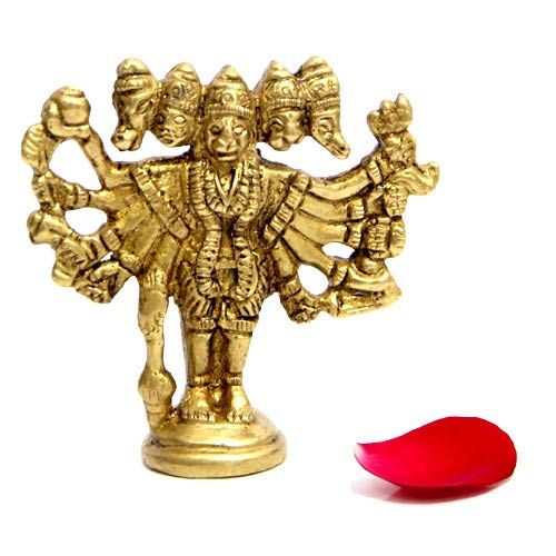 Guru Nanak Statue Gold Guru Nanak Statue Gold